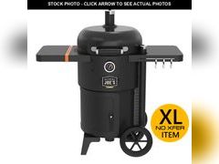 Lot 74-12731588 - undefined