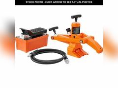 Lot 74-13121773 - undefined