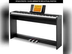 Lot 74-12227221 - undefined