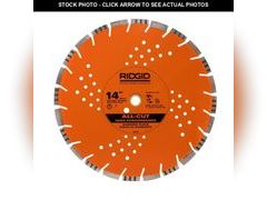 Lot 74-13037159 - undefined