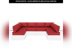 Lot 74-12851454 - undefined