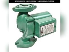 Lot 74-12921406 - undefined