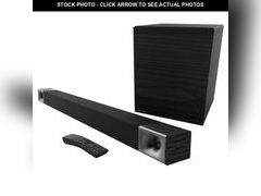 Lot 74-12628261 - undefined