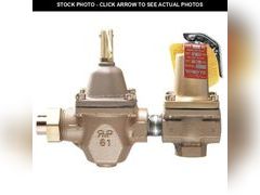 Lot 74-13021203 - undefined