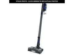 Lot 74-12559428 - undefined