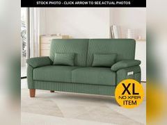 Lot 74-12598663 - undefined