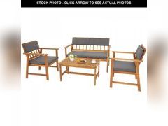 Lot 74-12429952 - undefined
