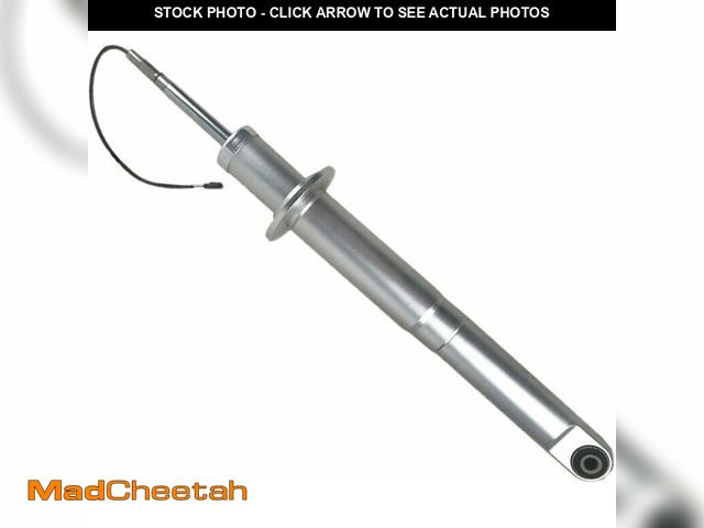 Lot 74-12761376 - 248255 Front Shock Absorber Electric Compatible with Maserati Quattroporte M139 Skyhoo - UNUSED