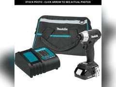 Lot 74-12816519 - undefined