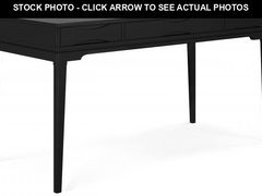 Lot 74-12393145 - undefined