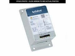 Lot 74-12498565 - undefined