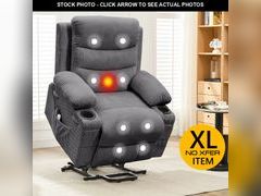 Lot 74-13673293 - undefined