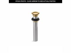Lot 74-14428246 - undefined