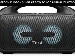 Lot 74-12052807 - undefined