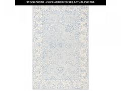 Lot 74-12280034 - undefined