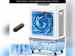 Lot 74-12240929 - undefined