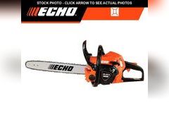 Lot 74-12798014 - undefined