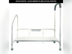 Lot 74-12632623 - undefined