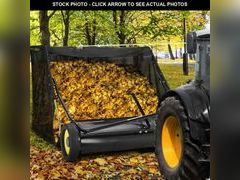 Lot 74-13013353 - undefined