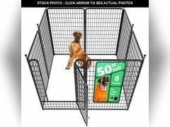 Lot 74-12800655 - undefined