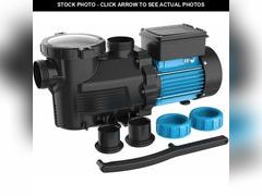 Lot 74-13709284 - undefined