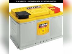 Lot 74-12899263 - undefined