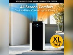 Lot 74-12691892 - undefined