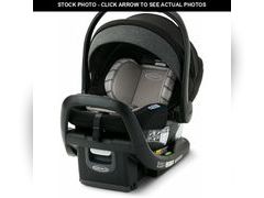 Lot 74-13041395 - undefined