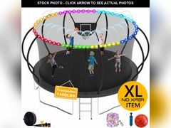 Lot 74-13126653 - undefined