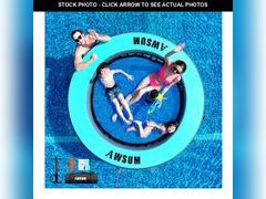 Lot 74-12810633 - undefined