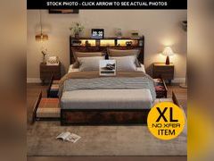 Lot 74-13742603 - undefined