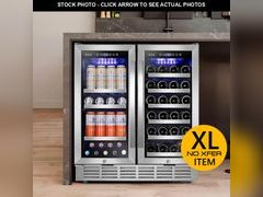 Lot 74-11915003 - undefined