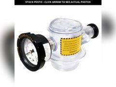 Lot 74-13322021 - undefined