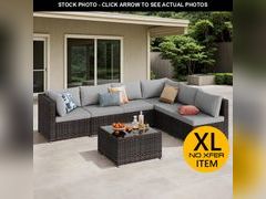 Lot 74-14551582 - undefined