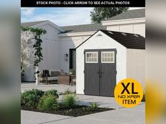 Lot 74-12684374 - undefined