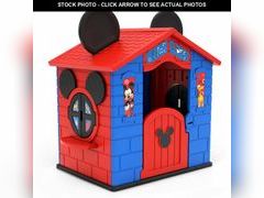 Lot 74-12667755 - undefined