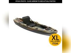 Lot 74-13117314 - undefined