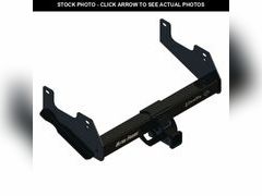 Lot 74-12628863 - undefined