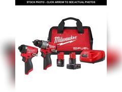 Lot 74-13137434 - undefined