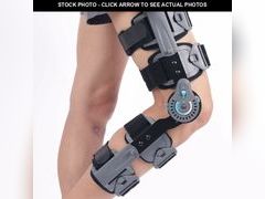 Lot 74-12842246 - undefined