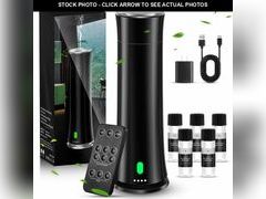 Lot 74-12973280 - undefined