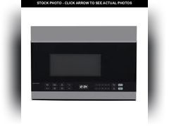 Lot 74-12558305 - undefined