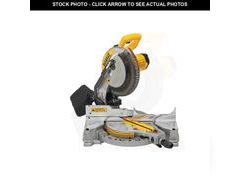 Lot 74-12794634 - undefined