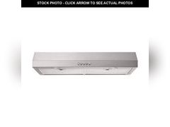 Lot 74-12783293 - undefined