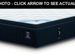 Lot 74-12389295 - undefined