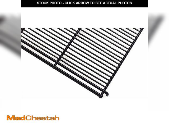 Lot 74-14068254 - MidWest Homes for Pets Floor Grid for Puppy Playpen 236-05 - Case Pack of 2/Each - USED