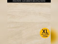 Lot 74-12931814 - undefined