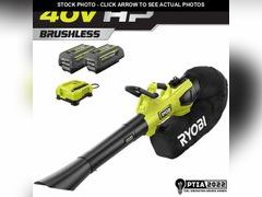 Lot 74-12799442 - undefined