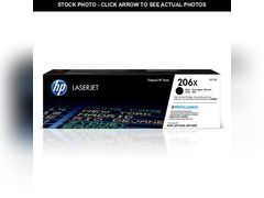 Lot 74-12501415 - undefined