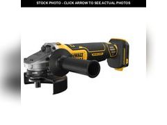 Lot 74-12675393 - undefined